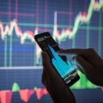 Stock market update: Mining stocks  up  as market  rises