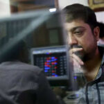 Stock market update: Stocks that hit 52-week highs on NSE
