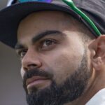 “There should be no surprises” – When Sanjay Manjrekar made a huge prediction on Virat Kohli ahead of India’s Test tour of England in 2014