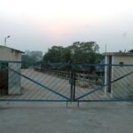 Tamil Nadu InFocus | When a prisoner was made to ‘run like a horse’