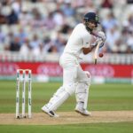 “Lot to learn from the lower order as well” – When Virat Kohli made stunning comment despite losing Edgbaston Test of ENG vs IND 2018 series
