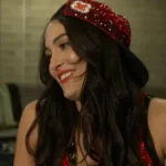 Nikki Bella spotted with 14-time World Champion outside WWE