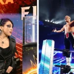 4 WWE stars who may turn heel at Night of Champions 2025 following RAW