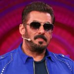 सलमान को लगा एलिमनी से डर? कपिल के शो में शादी-तलाक पर कही ये बात, VIDEO