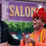 अगर बिग बॉस होस्ट करते गोविंदा, कैसे कंटेस्टेंट को डांटते? भांजे कृष्णा ने की मिमिक्री