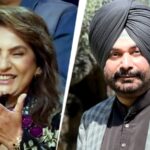 ‘कपिल शर्मा शो’ में फिर गायब दिखे सिद्धू, अर्चना के बगल वाली कुर्सी दिखी खाली, फैंस परेशान