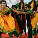 Slew of events mark International Day Against Drug Abuse in Kochi