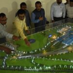 Telangana | Kazipet Rail Manufacturing Unit to be ready by January 2026