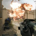 Delta Force console version confirmed with playtests starting soon