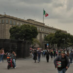 In Mexico, Thousands Ran for Office, Few Voted and One Party Dominated It All