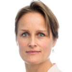 UK Spy Agency MI6 Appoints First Female Chief in 116-Year History