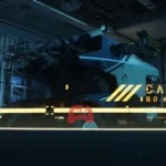 How to get Sticky Cannon and Heavy Machine Gun to customize vehicle in Death Stranding 2