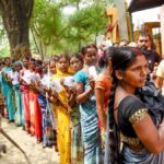 Opposition in Bihar raises questions over special revision of voters’ list