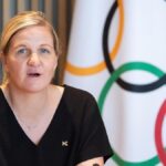 Decision on India’s 2036 Olympic Games bid set to take longer than expected