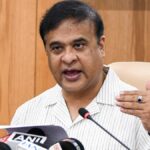 Those who had strangled Constitution are now trying to become its protector: Assam CM Himanta Biswa Sarma