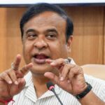 Dhubri communal tensions: Assam CM says main accused identified; urges surrender