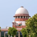 Nitish Katara murder case: Supreme Court grants 3-month furlough to Sukhdev Yadav