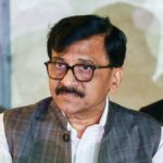 Shiv Sena (UBT) defends Emergency, calls it ‘constitutionally valid’