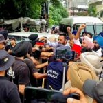 Majithia sent to seven-day vigilance remand in drug-linked money laundering case