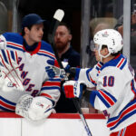 NHL Rumors: NY Rangers eyeing major offseason ‘shake up,’ names 3 ‘untouchable’ stars