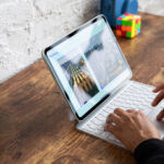 Apple launches iPadOS 26