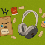 Here are 14 of our favorite deals from Amazon’s early Prime Day sale