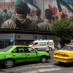 Thursday Briefing: Trump Says He’ll Meet With Iran