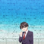 The 100 Girlfriends anime sets a Guinness World Record with the Longest Monologue in Japanese anime