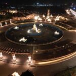 ‘Incredible Madhya Pradesh’ tops tourist charts with 134.1 million visitors in 2024