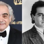 What role did Joe Marinelli play on General Hospital? Everything to know as the actor passes away at 68