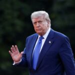 “Very Close”: Trump Hints At Gaza Ceasefire After Israel-Iran Truce