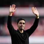 Arsenal working on renewing contracts of six first-team players after sealing Gabriel extension – Reports