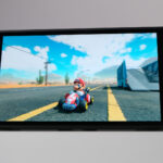 Accessory maker Dbrand responds to botched Nintendo Switch 2 Joy-Con grips, admits its initial reaction to unhappy fans was ‘a spectacularly terrible response to the issue at hand’