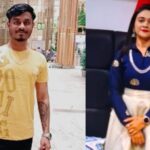 Techie Stabs Married Lover, Mother Of 2, 17 Times At Bengaluru Hotel