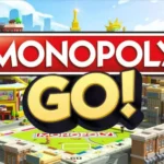Monopoly GO daily events scheduled for today (June 25, 2025): Flash events, Quick Wins, daily tournaments, and more