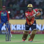 Chhattisgarh Cricket Premier League 2025: Full schedule, squads, match timings, and live-streaming details