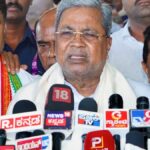 CM defends action against police; says govt didn’t organise felicitation event in front of Vidhana Soudha