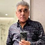 Ram Kapoor addresses Ozempic claims about his weight loss: “What’s so negative about it?”