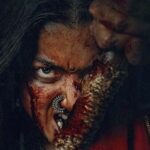Rashmika Mandanna unveils her fierce avatar in Mysa, poster out now!