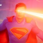 When does Fortnite Chapter 6 Season 3 Super end?