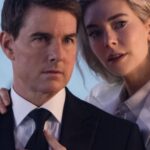 Top 7 Hollywood films leaving Netflix soon