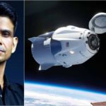 Axiom Mission: अंतरिक्ष में नई गाथा लिखने की तैयारी… शुभांशु 10 जून को भरेंगे उड़ान, 11 को वेलकम टू स्पेस स्टेशन