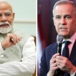 PM मोदी को G7 का न्योता क्यों दिया? कनाडाई पीएम ने मीडिया के सवाल का दिया दो टूक जवाब