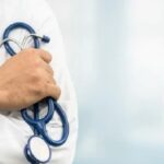 MBBS बन बैठा ‘दिल का डॉक्टर’… 8 महीने में 50 हार्ट सर्जरी के बाद ऐसे बेनकाब हुआ फेक कार्डियोलॉजिस्ट
