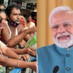 World Bank On India: आ गई खुश करने वाली रिपोर्ट… मोदी सरकार का कमाल, 11 साल में इतनी घटी गरीबी