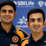 IND vs ENG: टीम इंडिया के सपोर्ट स्टाफ में शामिल हुआ ये शख्स, सौरव गांगुली से है खास कनेक्शन, VIDEO