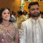 प्रिया के लिए रिंकू ने मुंबई से मंगाई स्पेशल रिंग, जानिए दोनों एक दूसरे को कितनी कीमत की दे रहे अंगूठी