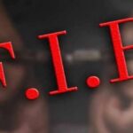 Jharkhand: चोरी करने आया चोर खुद पहुंचा थाने, ग्रामीणों पर दर्ज करवाई FIR, फिर कहा…
