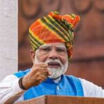 370 हटाया, विकास का रास्ता दिखाया, भारत की बदली युद्ध नीति… जानें- 11 वर्षों में मोदी सरकार ने लिए कौन-कौन से ऐतिहासिक फैसले