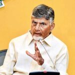 ‘500 रुपये का नोट बंद किया जाए, तभी खत्म होगा भ्रष्टाचार’, बोले CM चंद्रबाबू नायडू